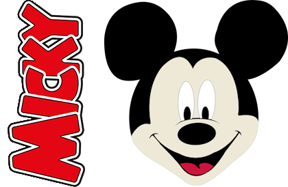 Micky_60_Anniversary